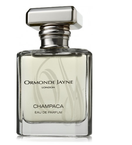 دکانت عطر اورماند جین چامپاکا | Ormonde Jayne Champaca