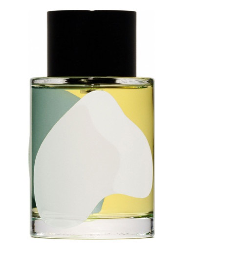 دکانت عطر فردریک مال کارنال فلاور لیمیتد ادیشن 2018 | FREDERIC MALLE Carnal Flower Limited Edition 2018