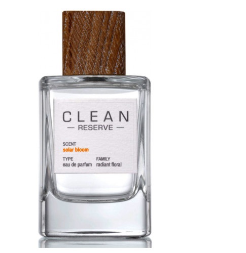 دکانت عطر کلین سولار بلوم | Clean Solar Bloom