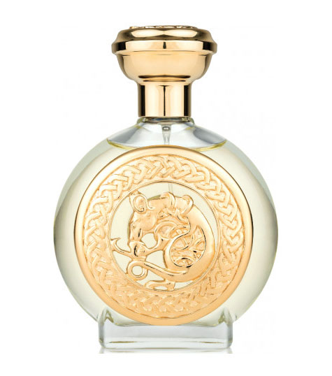 عطر ادکلن بودیسیا د ویکتوریوس اوریکا | Boadicea the Victorious Aurica