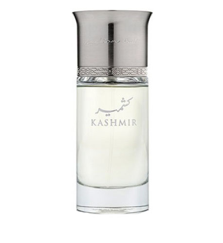 عطر ادکلن عربین عود کشمیر | Arabian Oud Kashmir