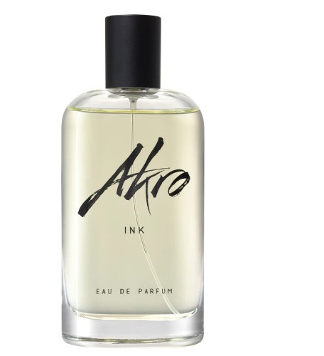دکانت عطر آکرو اینک | Akro Ink