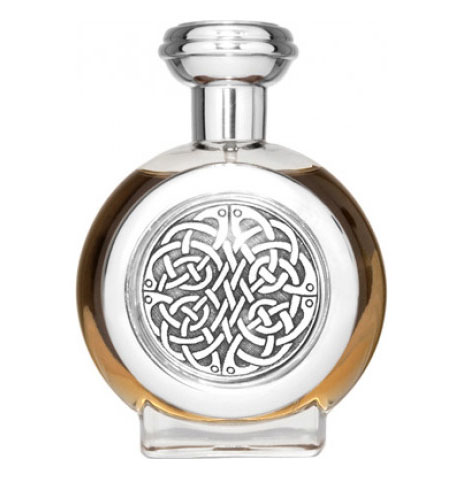 عطر ادکلن بودیسیا د ویکتوریوس کامپلکس | Boadicea the Victorious Complex