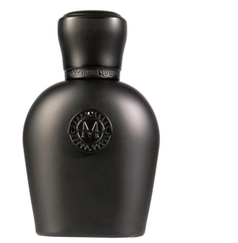 دکانت عطر مورسک بایرون | Moresque Byron