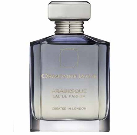 دکانت عطر اورماند جین عربسکویی | Ormonde Jayne Arabesque