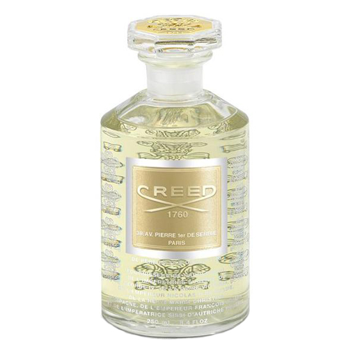 عطر ادکلن کرید سلکشن ورت | Creed Selection Verte