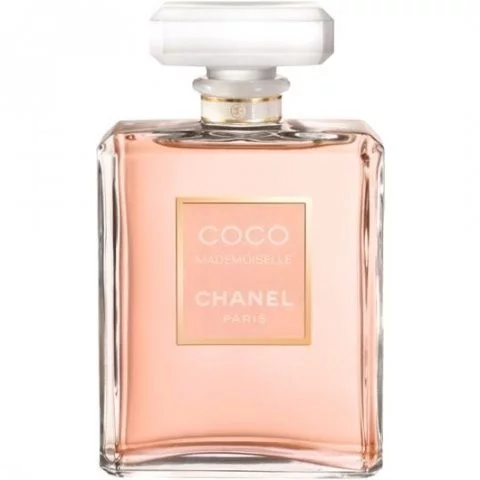 تستر اورجینال عطر شنل کوکو مادمازل ادو پرفیوم | CHANEL Coco Mademoiselle EDP