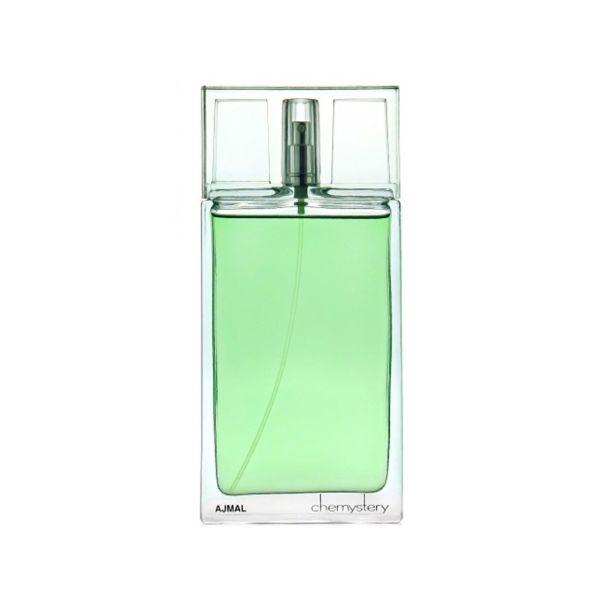 عطر ادکلن اجمل چمیستری | Ajmal Chemistry