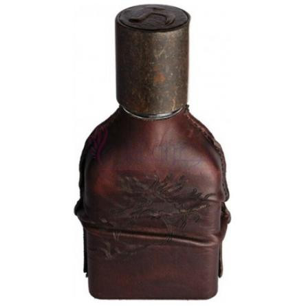 عطر ادکلن اورتو پاریسی کوئوم | Orto Parisi Cuoium