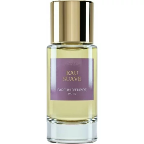 دکانت عطر پارفوم دی امپایر او سواو | PARFUM D'EMPIRE Eau Suave