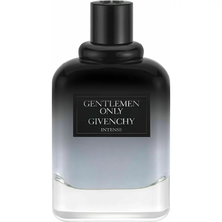 دکانت عطر جیوانچی جنتلمن اونلی اینتنس | Givenchy Gentlemen Only Intense
