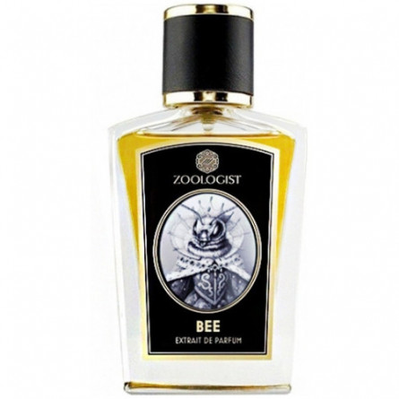 عطر ادکلن زولوجیست بی | Zoologist Bee