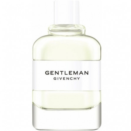 دکانت عطر جیوانچی جنتلمن کلون | Givenchy Gentleman Cologne