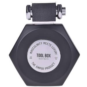 عطر ادکلن امپر تولباکس | Emper Tool Box