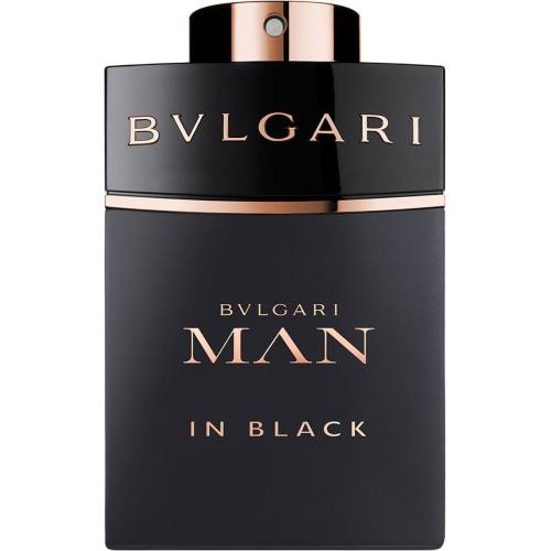 دکانت عطر بولگاری من این بلک | BVLGARI Bvlgari Man In Black