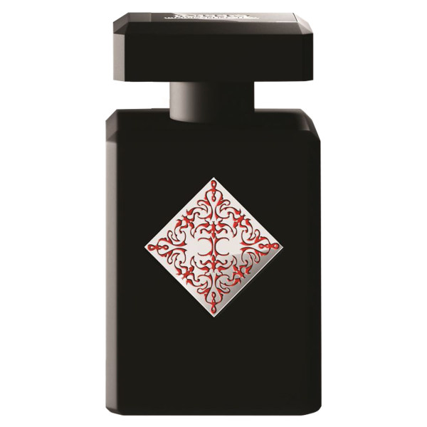 ادو پرفیوم اینیشیو مدل Divine Attraction