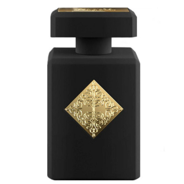 عطر ادکلن اینیشیو مگنتیک بلند 1 | Initio Magnetic Blend 1