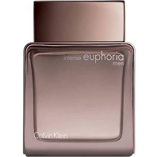 عطر کالوین کلین ایفوریا اینتنس | Calvin Klein Euphoria Intense