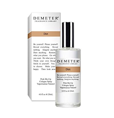 دکانت عطر دیمتر فرگرنس کیتن فور | DEMETER FRAGRANCE Kitten Fur