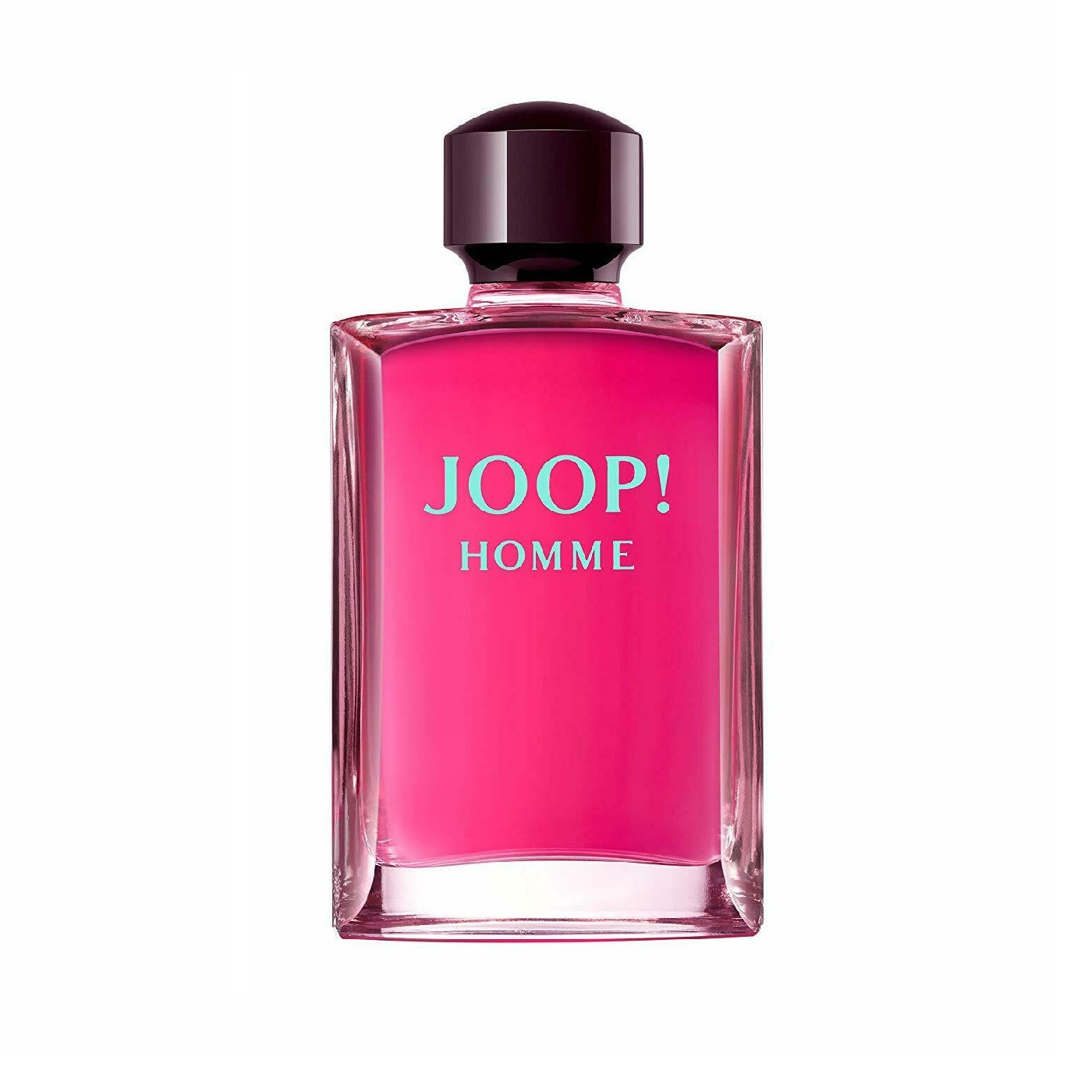 عطر ادکلن جوپ هوم | Joop Homme