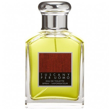 عطر ادکلن آرامیس توسکانی پر اومو | Aramis Tuscany Per Uomo