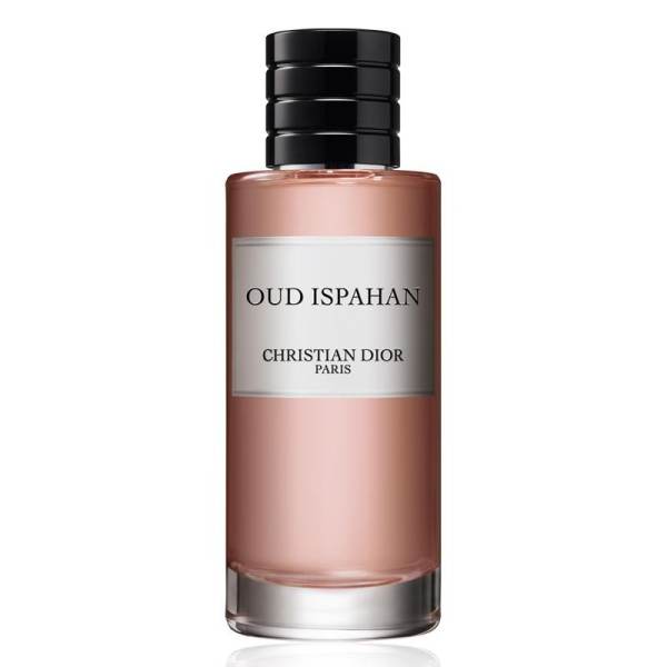 دکانت عطر دیور عود اسپهان | Dior Oud Ispahan
