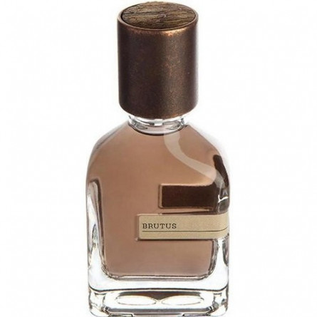 عطر ادکلن اورتو پاریسی بروتوس | Orto Parisi Brutus