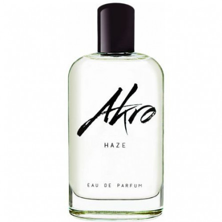 عطر ادکلن  آکرو هیز  Akro Haze