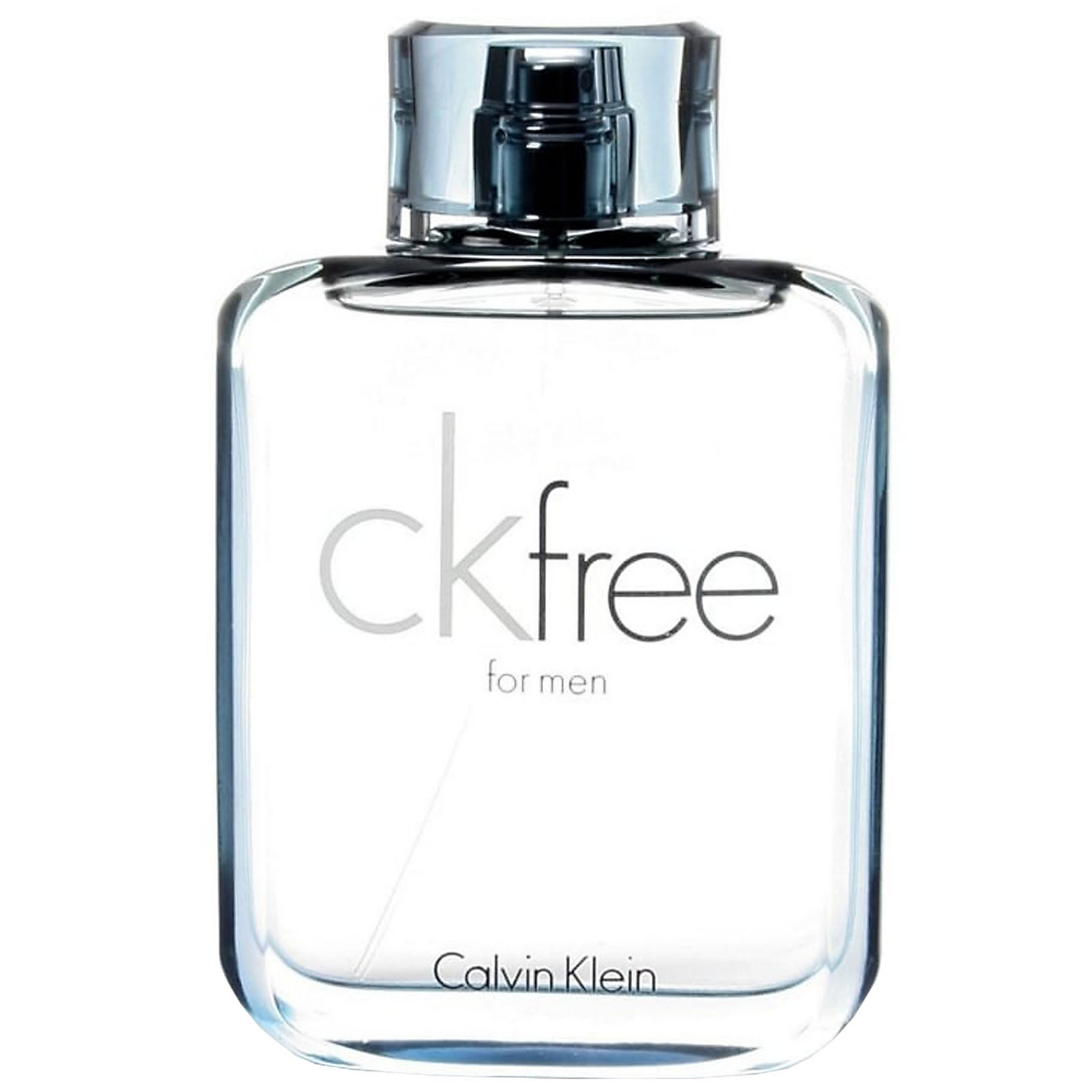 عطر ادکلن کالوین کلین سی کی فری مردانه | Calvin Klein CK Free