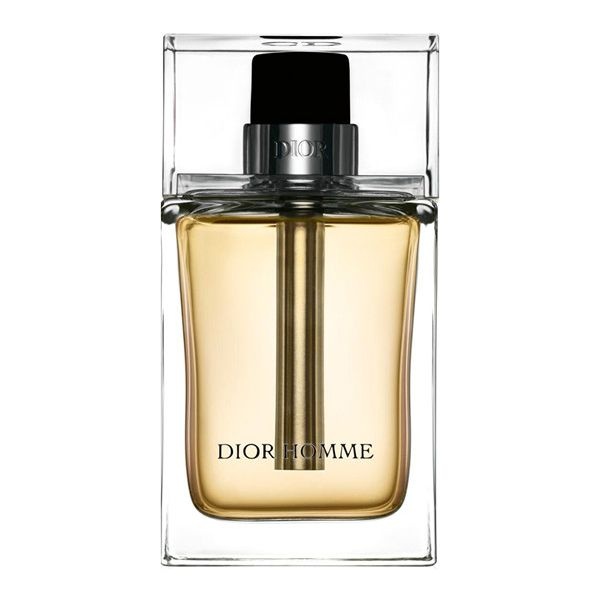 عطر ادکلن دیور هوم ادوتویلت | Dior Homme EDT
