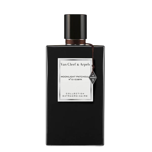 عطر ادکلن ون کلیف اند آرپلز مونلایت پچولی | Van Cleef & Arpels Moonlight Patchouli