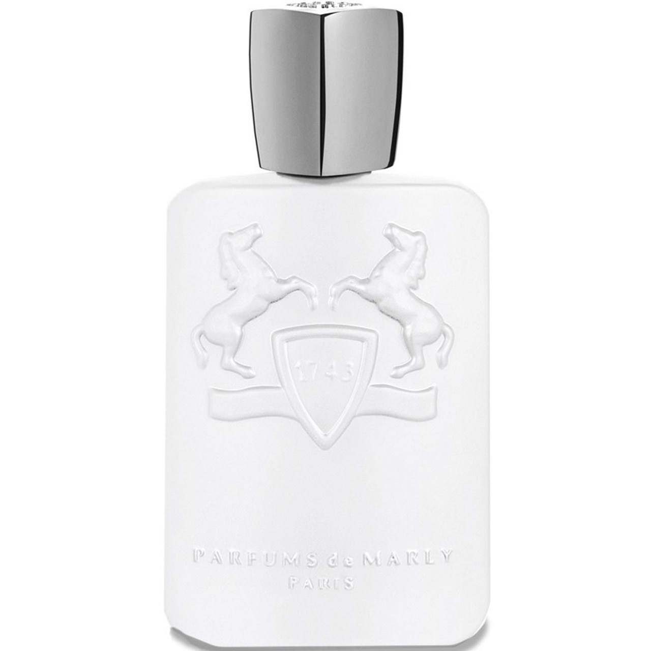 دکانت عطر پارفومز د مارلی گالووی | PARFUMS de MARLY Galloway