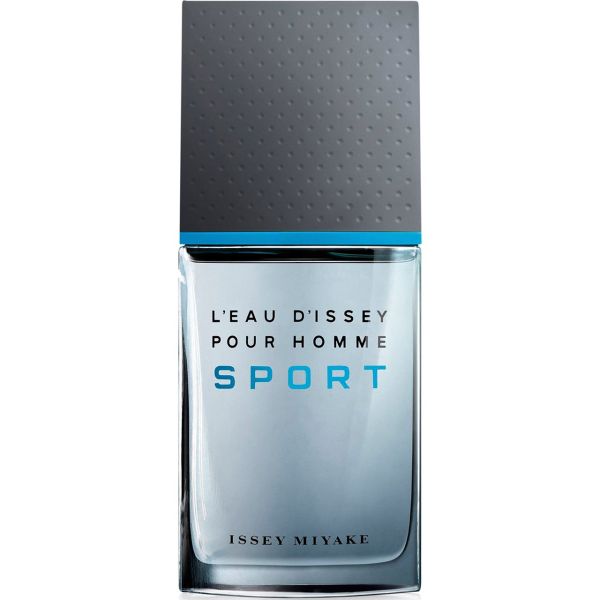 عطر ادکلن ایسی میاکه لئو د ایسه پورهوم اسپرت | L’Eau d’Issey Pour Homme Sport