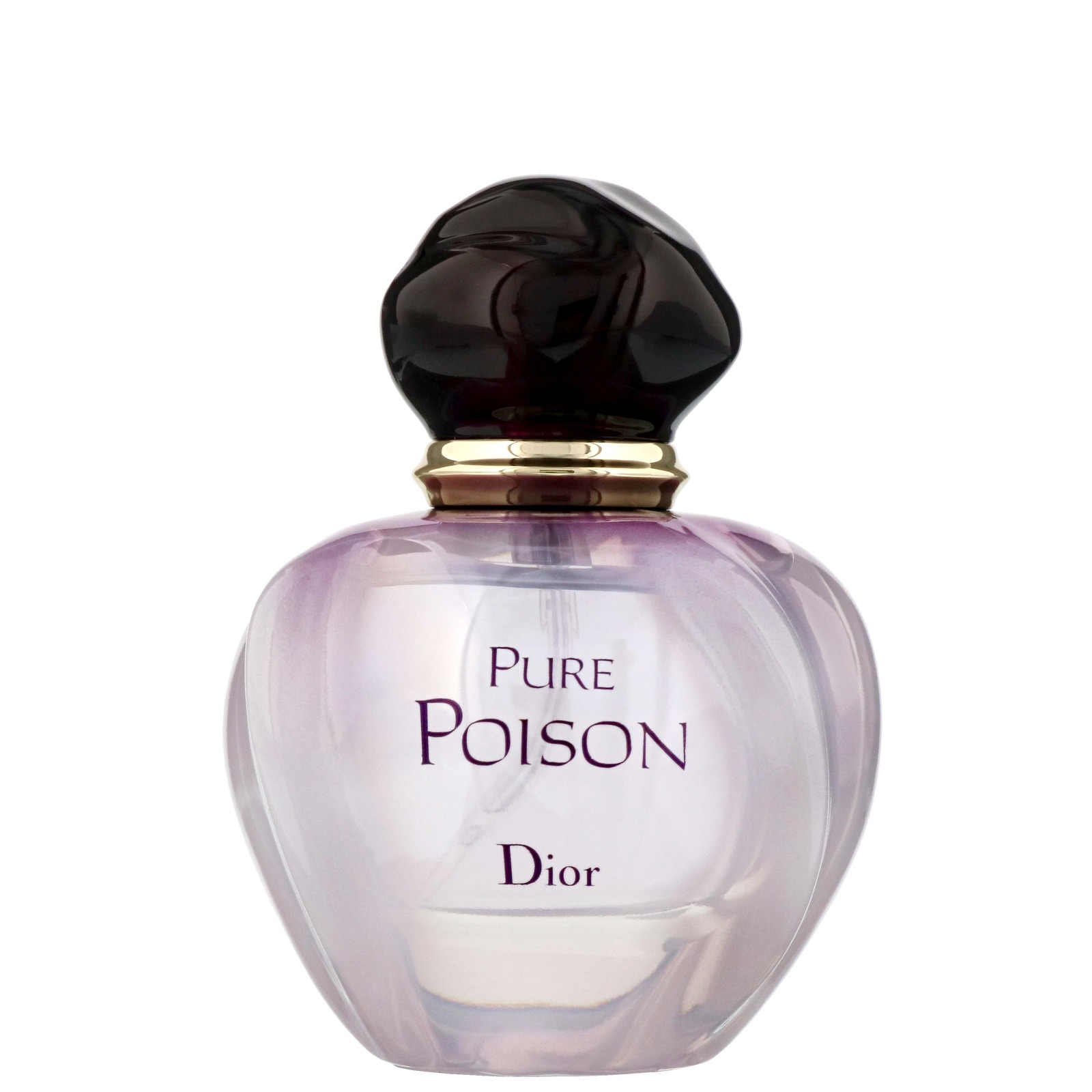 عطر ادکلن دیور پیور پویزن | Dior Pure Poison