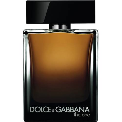 دکانت عطر دولچه گابانا دوان ادو پرفیوم مردانه | DOLCE GABBANA The One for Men EDP