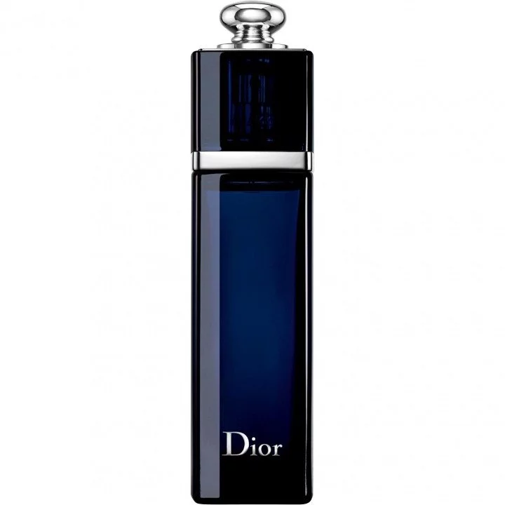 عطر ادکلن دیور ادیکت | Dior Addict EDP