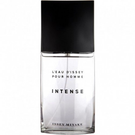 عطر ادکلن ایسی میاکه لئو د ایسه اینتنس مردانه | Issey Miyake L’Eau d’Issey Intense