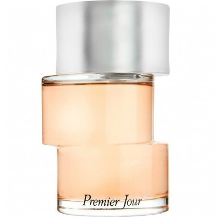 عطر ادکلن نیناریچی پرمیرژور | Nina Ricci Premier jour