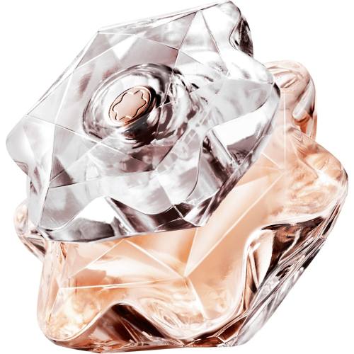 دکانت عطر مونت بلانک لیدی امبلم | MONT BLANC Lady Emblem