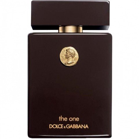 عطر ادکلن دی اند جی دلچه گابانا دوان کالکتور مردانه   Dolce Gabbana The One Collector