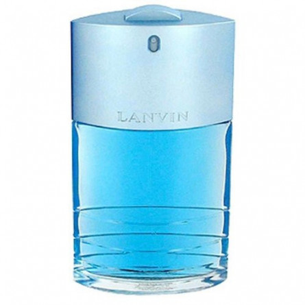عطر ادکلن لانوین اکسیژن مردانه | Lanvin Oxygene Homme