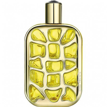 عطر ادکلن فندی فیوریوسا | Fendi Furiosa