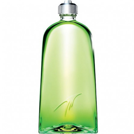 دکانت عطر تیری موگلر کولوژن | Thierry Mugler Mugler Cologne