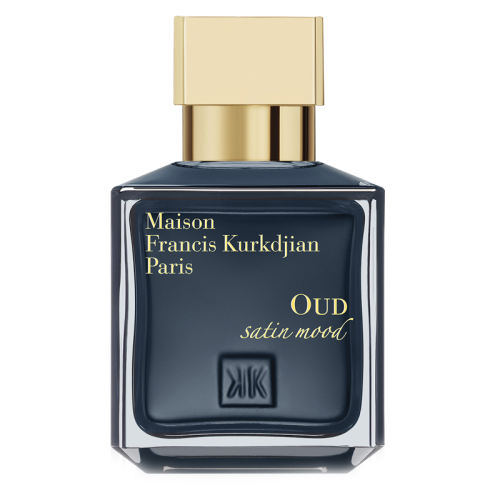 عطر ادکلن میسون فرانسیس کورکجان عود ساتین مود | Maison Francis Kurkdjian Oud Satin Mood