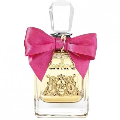 دکانت عطر جویسی کوتور ویوا لا جویسی | JUICY COUTURE Viva la Juicy