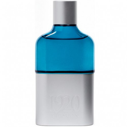 عطر ادکلن توس 1920 د اوریجین ادو تویلت | Tous 1920 The Origin EDT