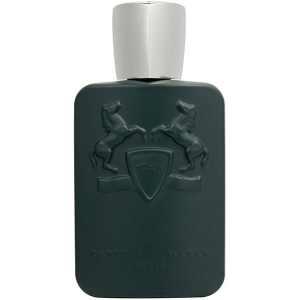 دکانت عطر پارفومز د مارلی بایرلی | PARFUMS de MARLY Byerley