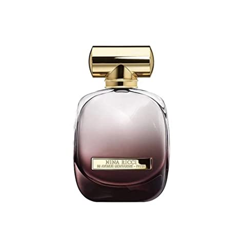 عطر ادکلن نیناریچی له اکستاز    Nina Ricci L’Extase