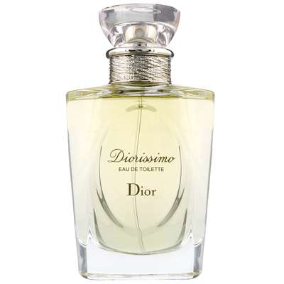 عطر ادکلن دیور دیوریسیمو | Dior Diorissimo EDT