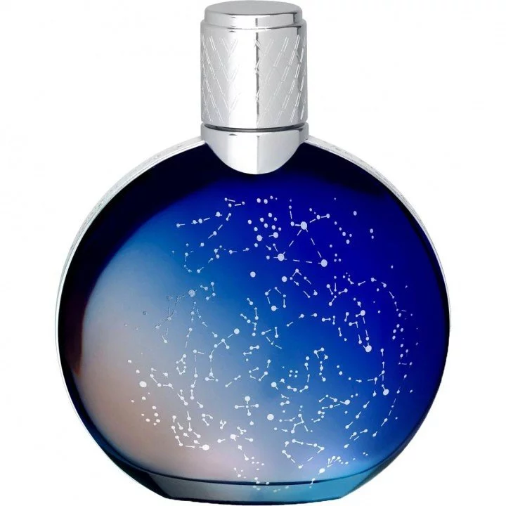 دکانت عطر ون کلیف اند آرپلس میدنایت این پاریس ادو پرفیوم | Van Cleef & Arpels Midnight in Paris EDP